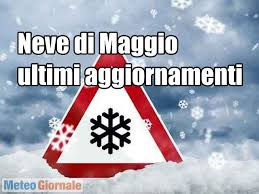 Riscaldamento Globale. Quale follia?