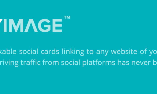 AnyImage.io