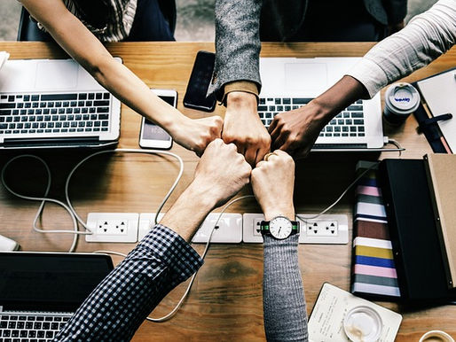 Startup innovativa a breve