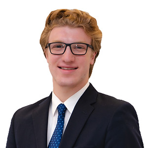 headshot - Jacob Rose_edited.jpg