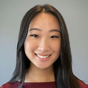 Zhang, Kloey Headshot.jpeg
