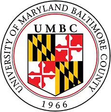 1Ncnek9p9VDM63a-4RFXgiHXNM9n1gFUaI_Ohp-cGoQQQB5tY0yY2ddJCpT1HqTYwZA5ESaH7yrWNz1zoldBow.web