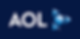 aol