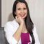 Foto del escritor: Psic. Elvia Y. Atencio