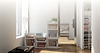 AW_JustKept_Materials-04.jpg