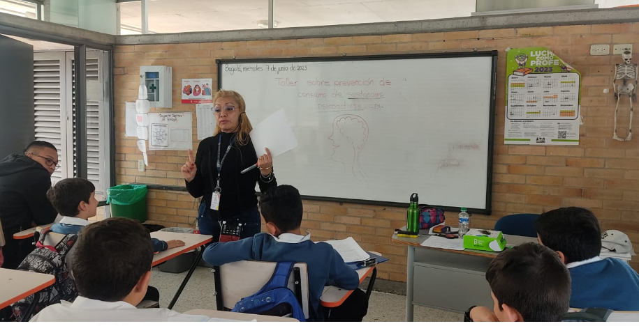 PREVENCION DE CONSUMO DE SPA JUNIO 07.png