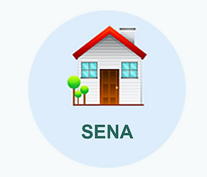 SENA CASA.png