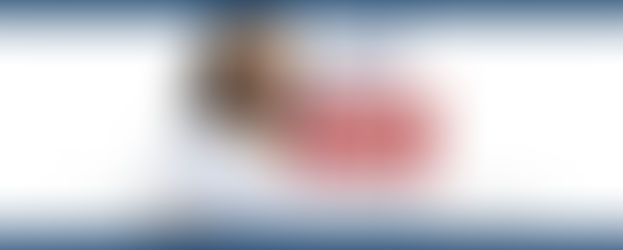 GSF Career Spotlight: Shamika France