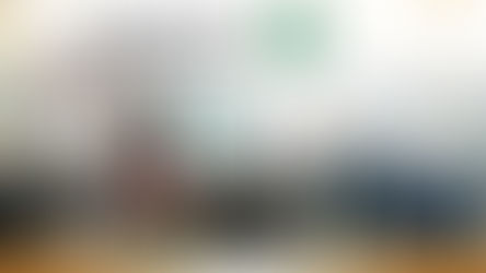 QCD Las Vegas and Salt Lake City Tie for Annual Starbucks Siren Award