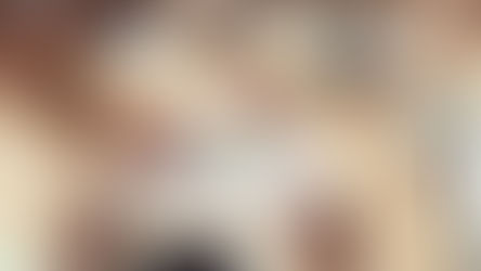 Curiosity: The Fuel of Innovation and Strategy