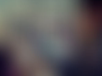 Association community as an institution