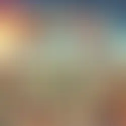 Reading, Travel, and Meaning-Making: Unlocking Strategic Insights for Associations