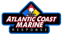 NC spill response logo.png