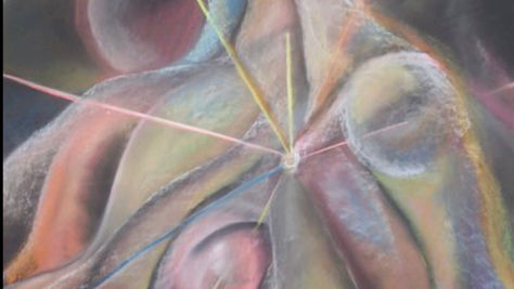 LOV Wisdom #28: I Am Back — After My Training Years 