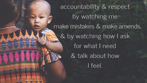 LOV Wisdom #22: Lessons Learned: Reflecting on My Top Three Leadership Mistakes