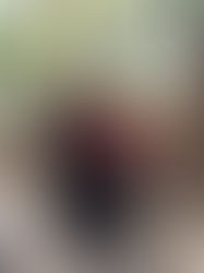 Arrupe Alumni Spotlight: Engineering Change in Guatemala