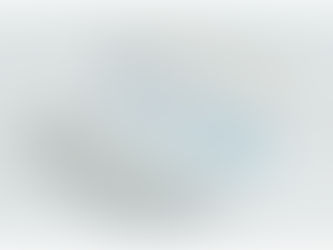 Clenbuterol – Effektivt egnet til fedtforbrænding og åndedrætslidelser - Køb Clenbuterol online