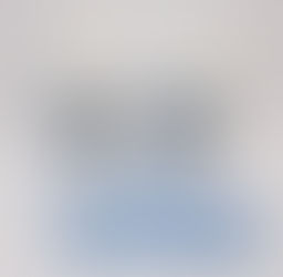 Dianabol – Effektivt anabolsik steroid til muskelopbygning - Køb Dianabol online