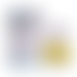 Sustanon – Effektiv testosteronbehandling for mænd med lavt testosteronniveau - Køb Sustanon online