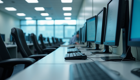 Handling Appeals and Denials with Confidence