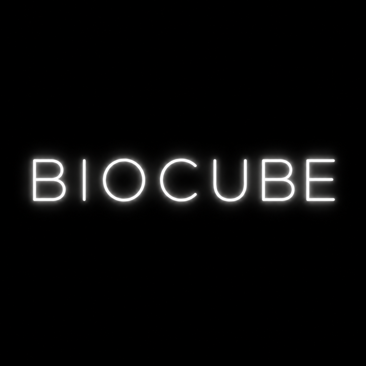 Writer: BIOCUBE Editorial
