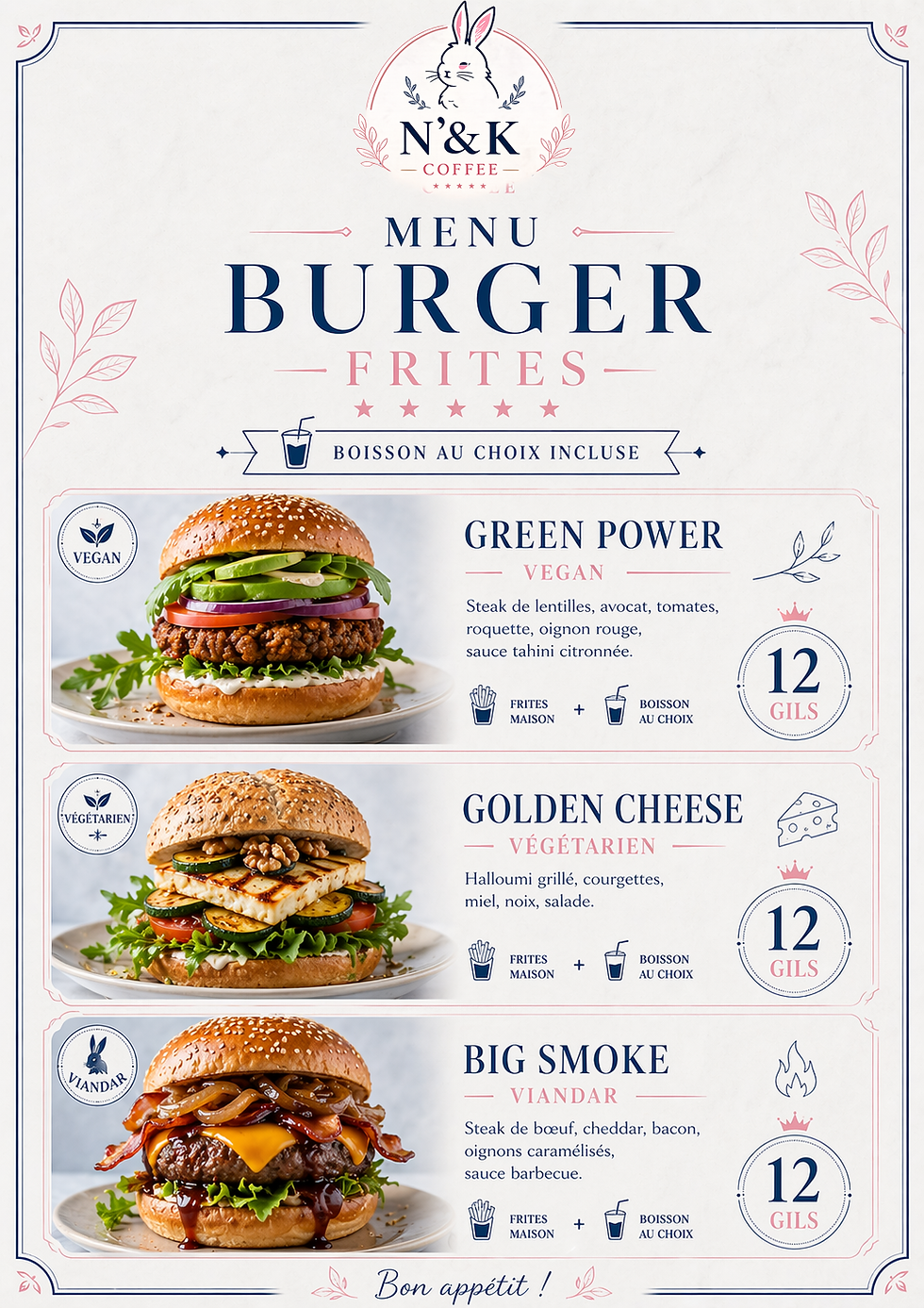 burgers.png