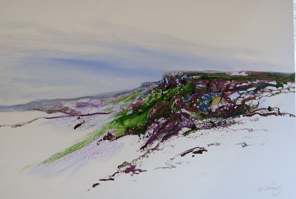 more Peak paintings 004.JPG