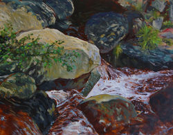 more Peak paintings 006.JPG