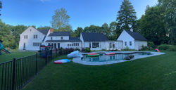 423C0EA4-8594-4724-BAEF-62BD43D3F859