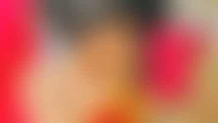 A Reader's Confession