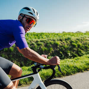 DUATHLON DU DONJON 2025