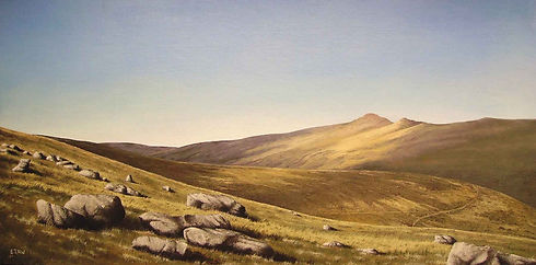 autumn22_1.jpeg