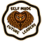 Future Leaders logo