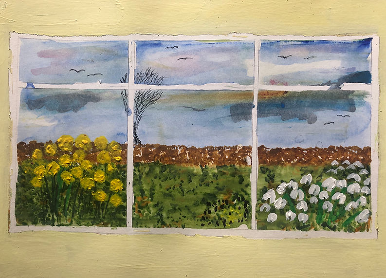 View from Window copy.jpg