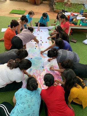 WhatsApp Image 2022-03-02 at 10.47.05 AM.jpeg