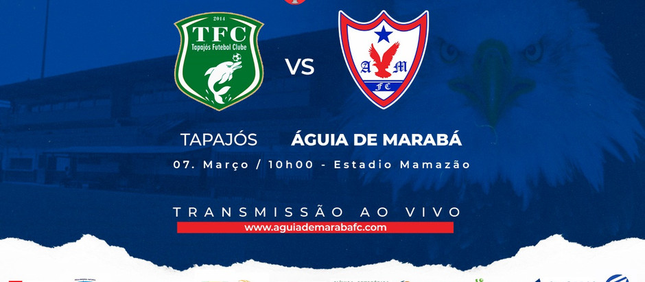 Próximo Jogo