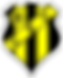 Castanhal EC-PA (BRA).png