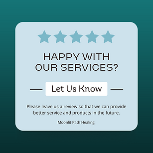 reviews.png