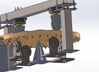 test rig 1, picture 2.JPG