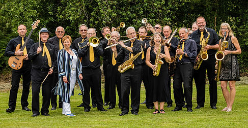 New Forest BIG BAND_edited.jpg