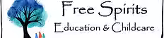 Childcare2.avif