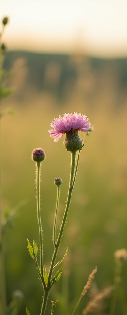 detail-shot-of-native-wildflower-blooming-in-a-grassy-field-with-soft-focus-background.png