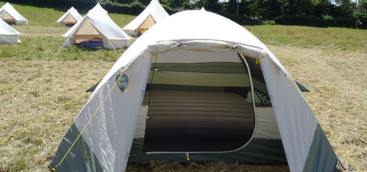 Glamping Dome Tent.JPG
