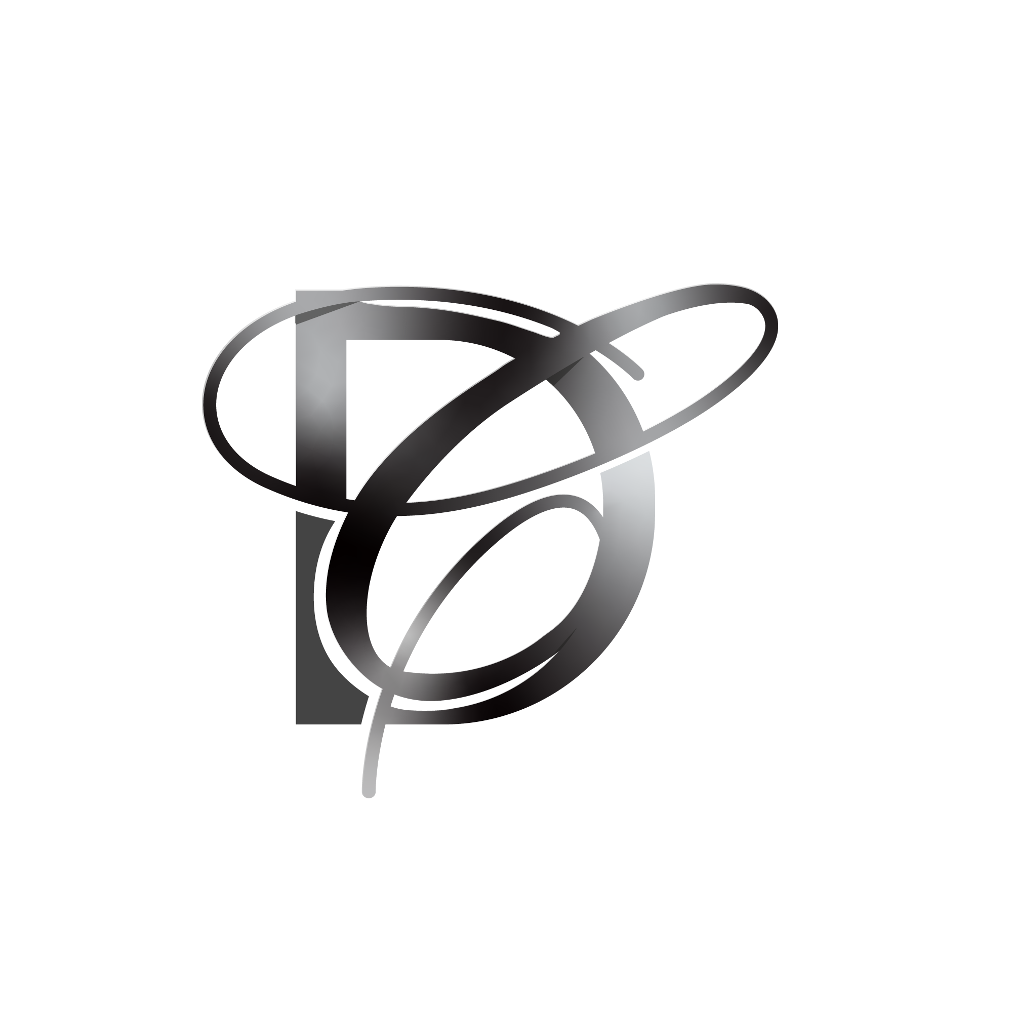 BG DC-1-01 - PNG.png