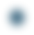 grape.png