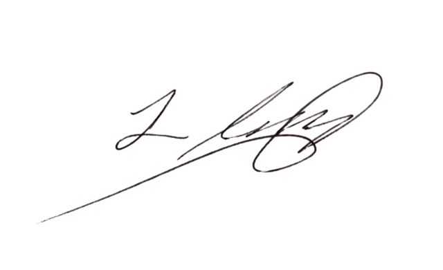 signature 1
