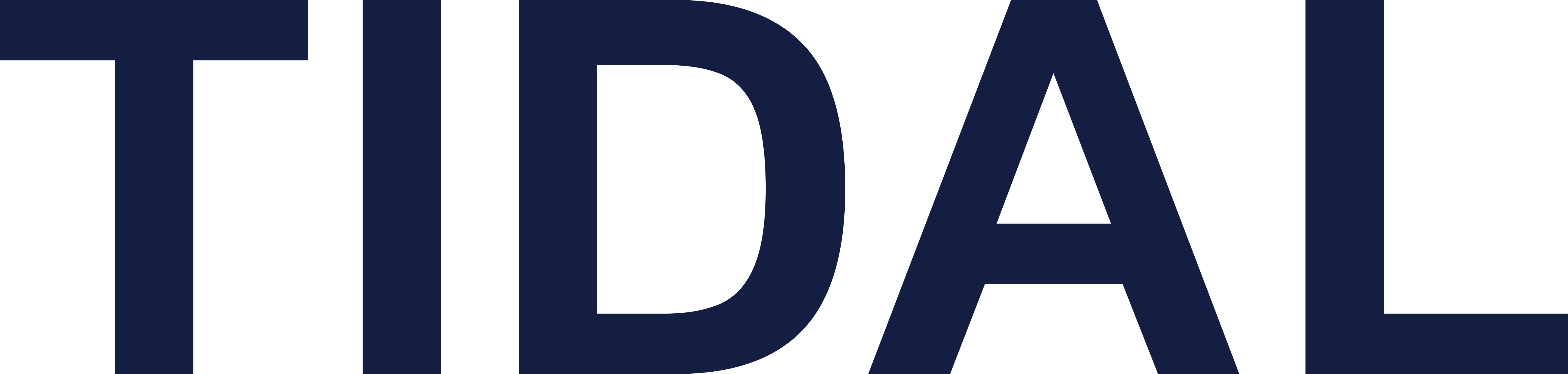 TIDAL Large Logo (Blue).png