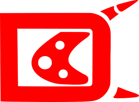 Initial KanDoo Systems - Logo.png