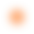 Peach.png