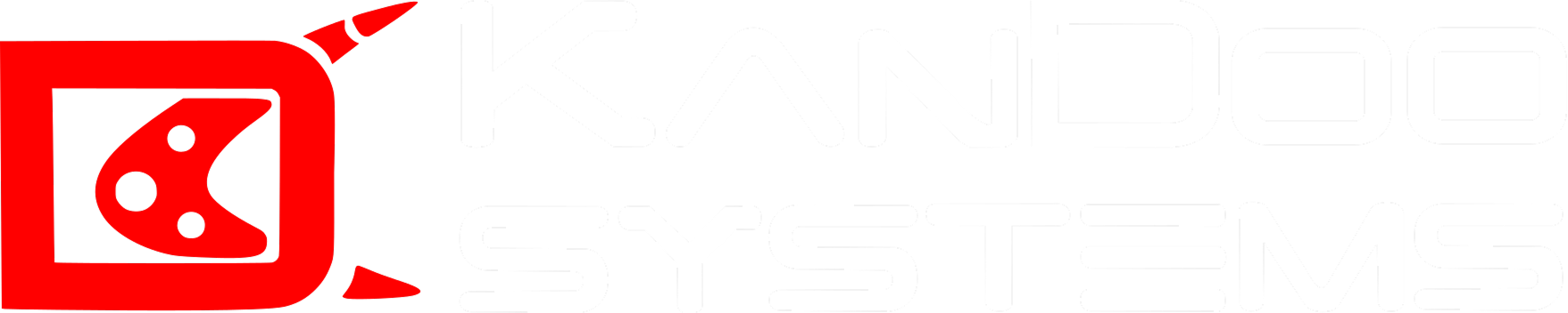 KanDoo Systems - Logo.png